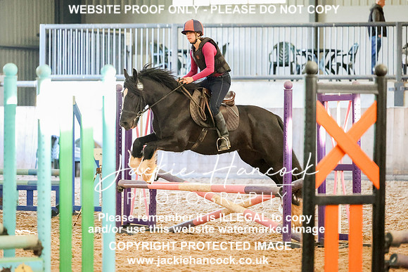 JHP_6556