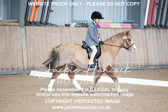 JHP_0394