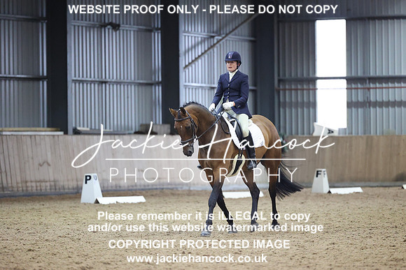 JHP_0252