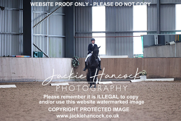 JHP_5775