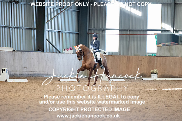 JHP_1111