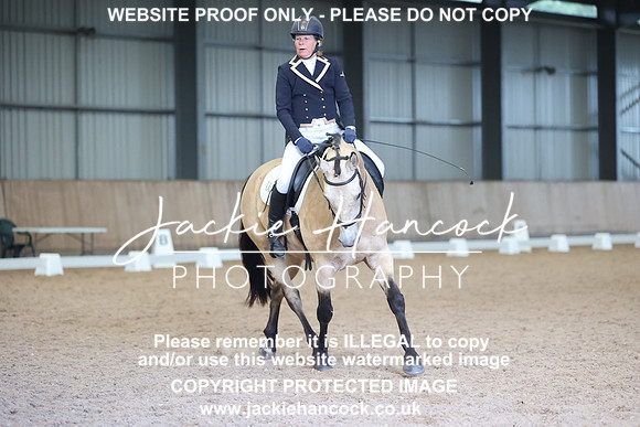 JHP_1649