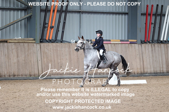 JHP_2658