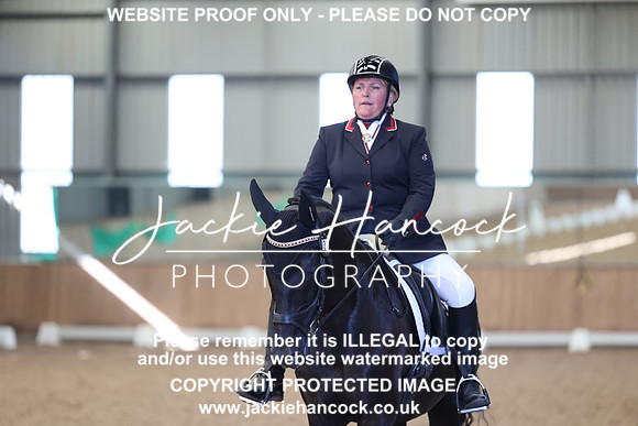 JHP_8233