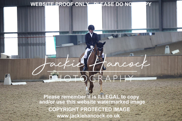JHP_9653