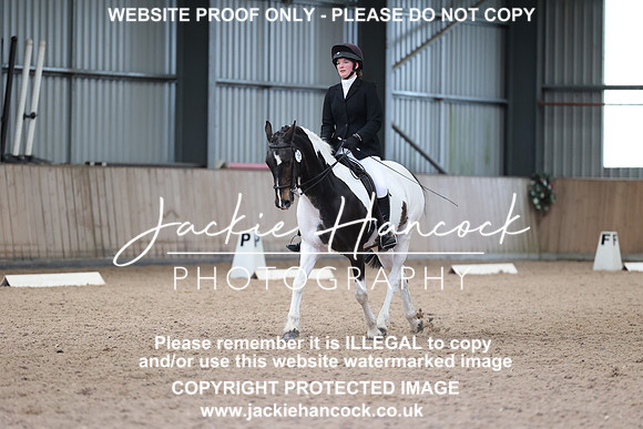 JHP_8369