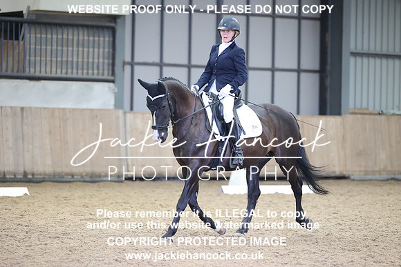 JHP_0081
