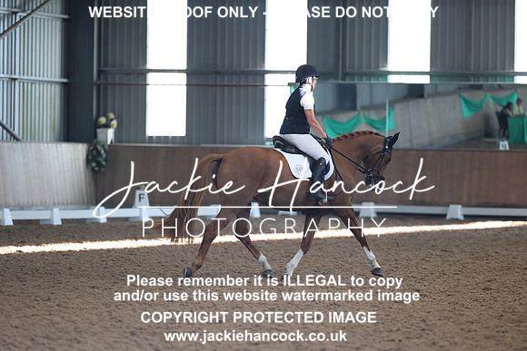 JHP_5865