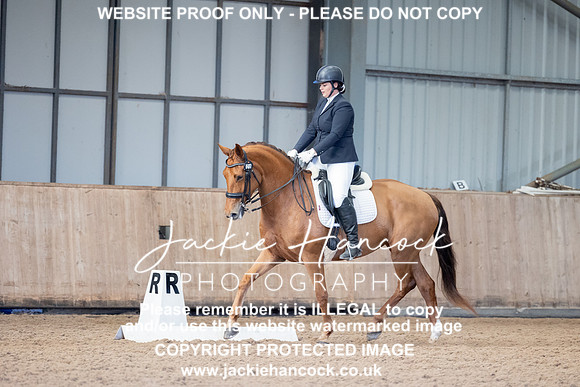 JHP_0239