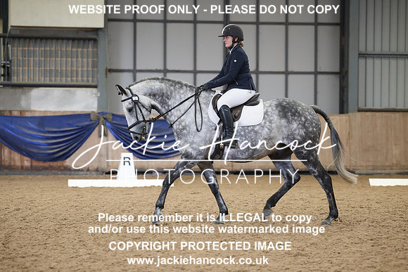 R5JH1129