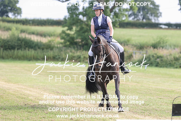 083116-170722-Area18dressage-JHP