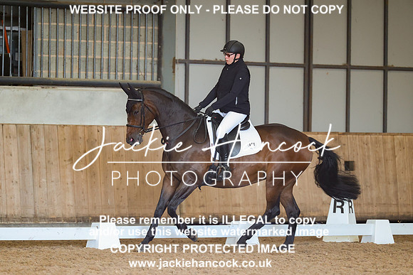 JHP_0044