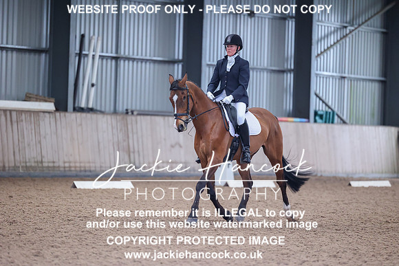 JHP_4801