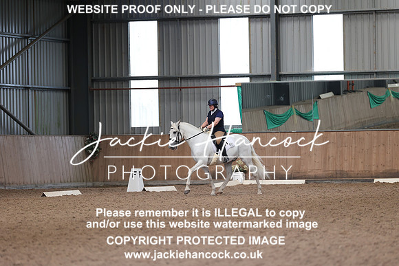 JHP_3507