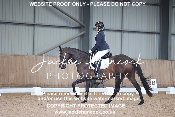 JHP_0339