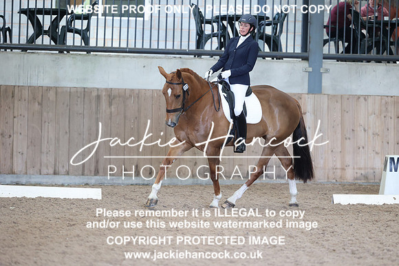 JHP_7722