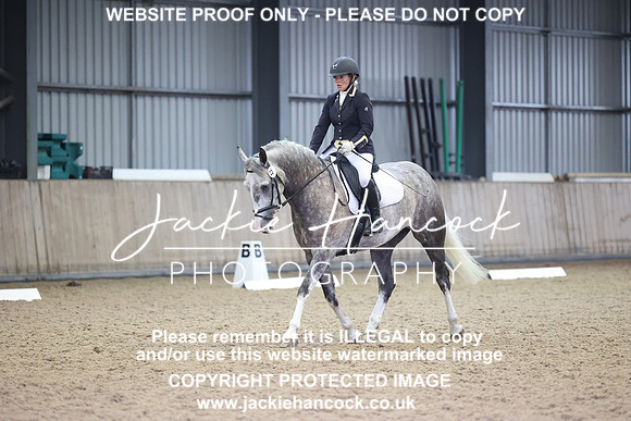 JHP_0003