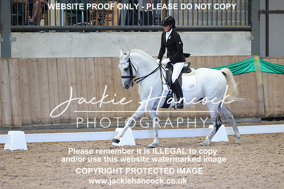JHP_5628