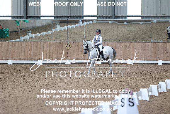 JHP_5289