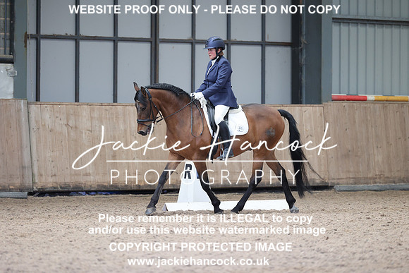 JHP_8423