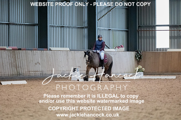 JHP_3970