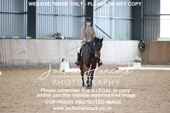 JHP_3226