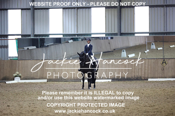 JHP_0001