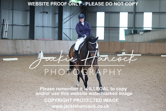 JHP_7510