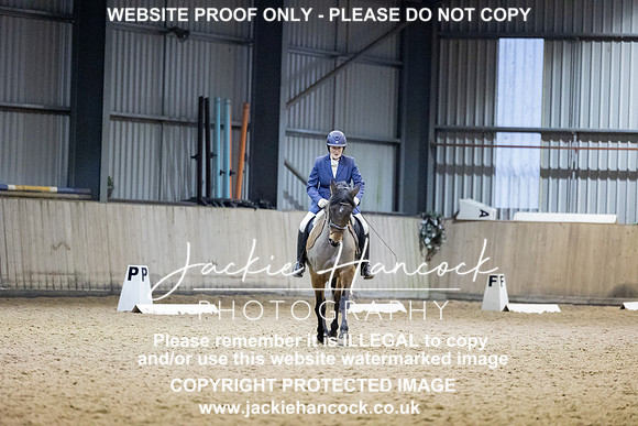 JHP_8109