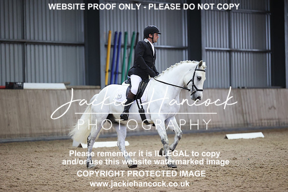 JHP_0223