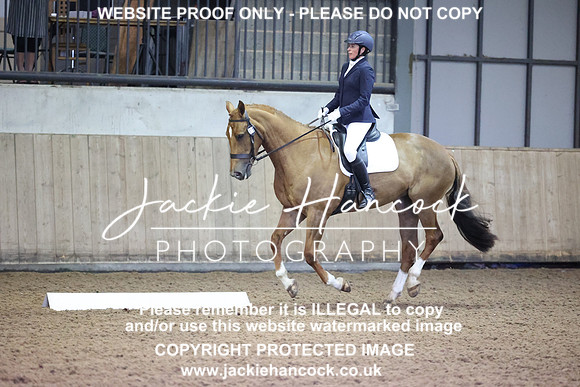 JHP_7825