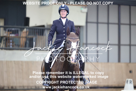 JHP_0077