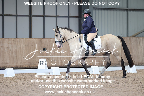JHP_0994