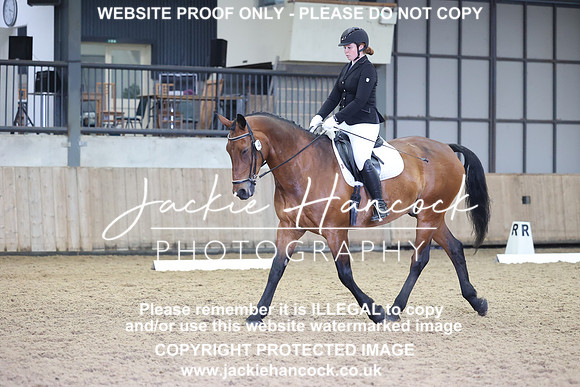 JHP_0067