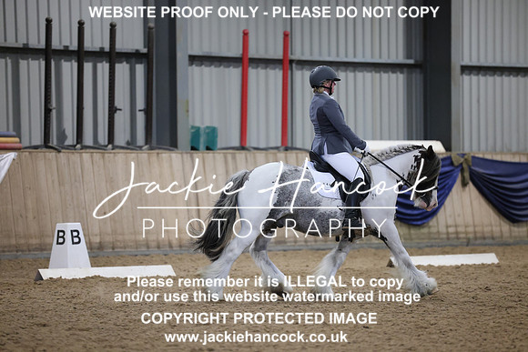 R5JH1793