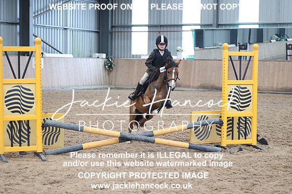 JHP_1371