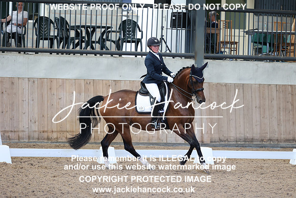 JHP_4980