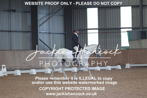 JHP_0280