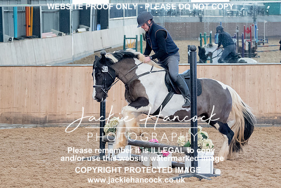 JHP_8824-2