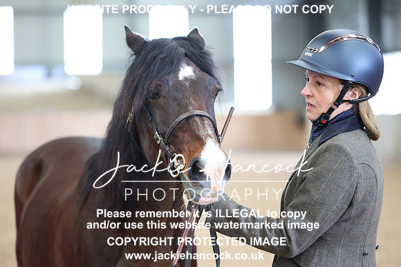 JHP_0783