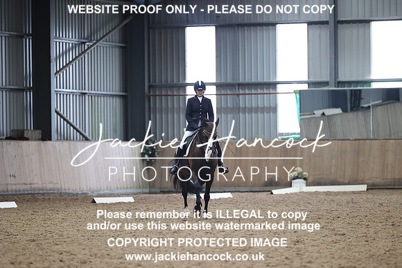 JHP_0035