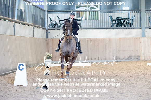 JHP_0316