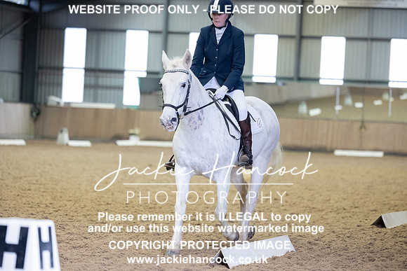 JHP_6628