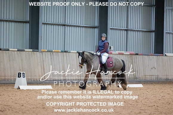 JHP_3956