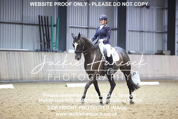 JHP_0097