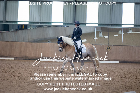 JHP_6533