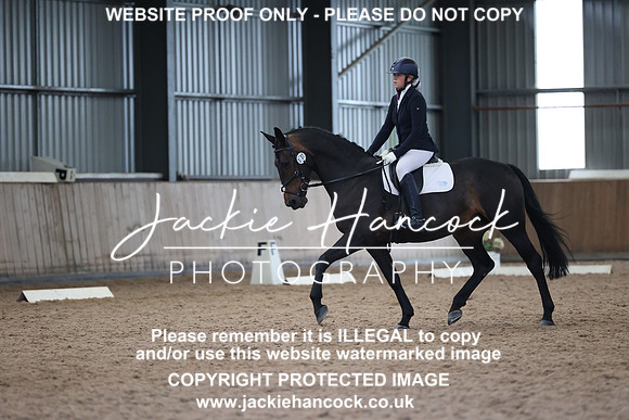 JHP_6281