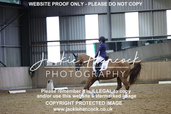 JHP_0421