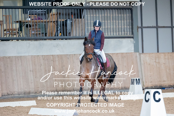 JHP_2620