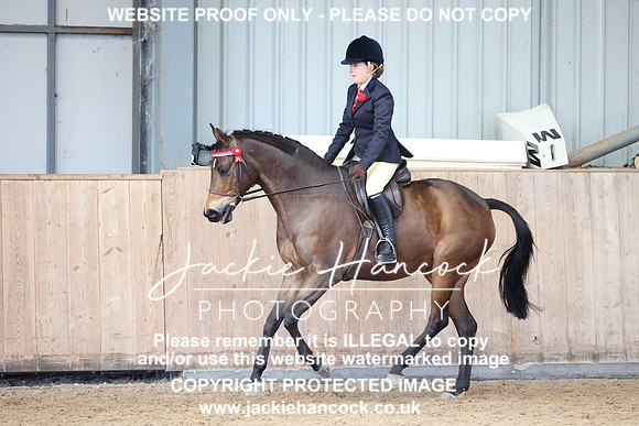 JHP_1070